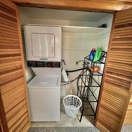 Camp Dragonfly Limit 10 Home Naples Luaran gambar