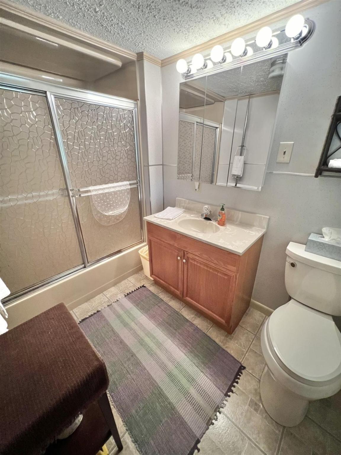 Camp Dragonfly Limit 10 Home Naples Luaran gambar