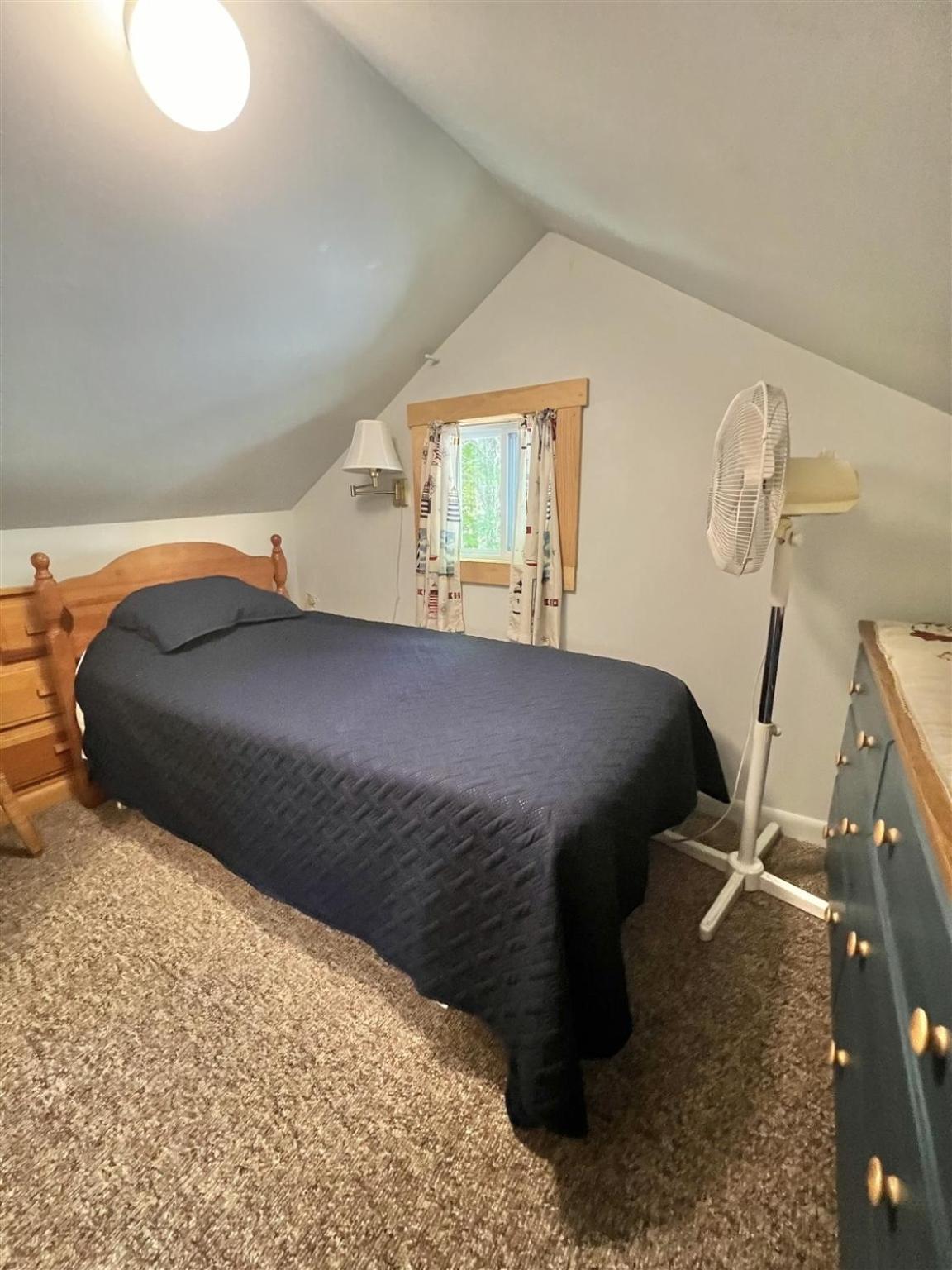 Camp Dragonfly Limit 10 Home Naples Luaran gambar