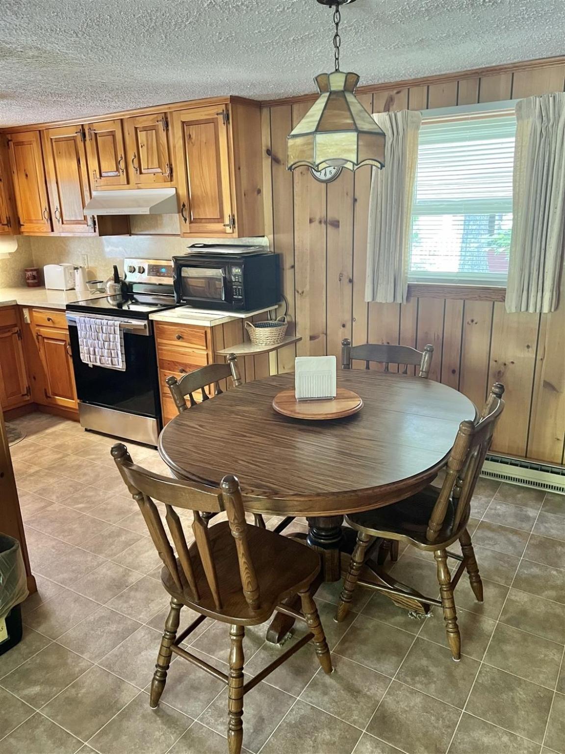 Camp Dragonfly Limit 10 Home Naples Luaran gambar