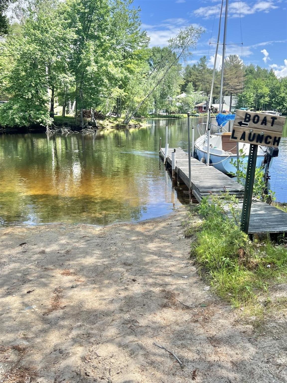 Camp Dragonfly Limit 10 Home Naples Luaran gambar