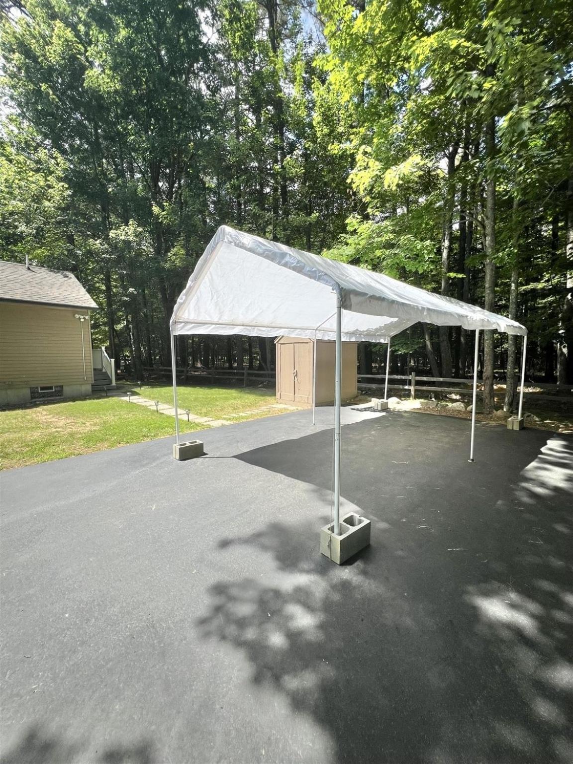 Camp Dragonfly Limit 10 Home Naples Luaran gambar