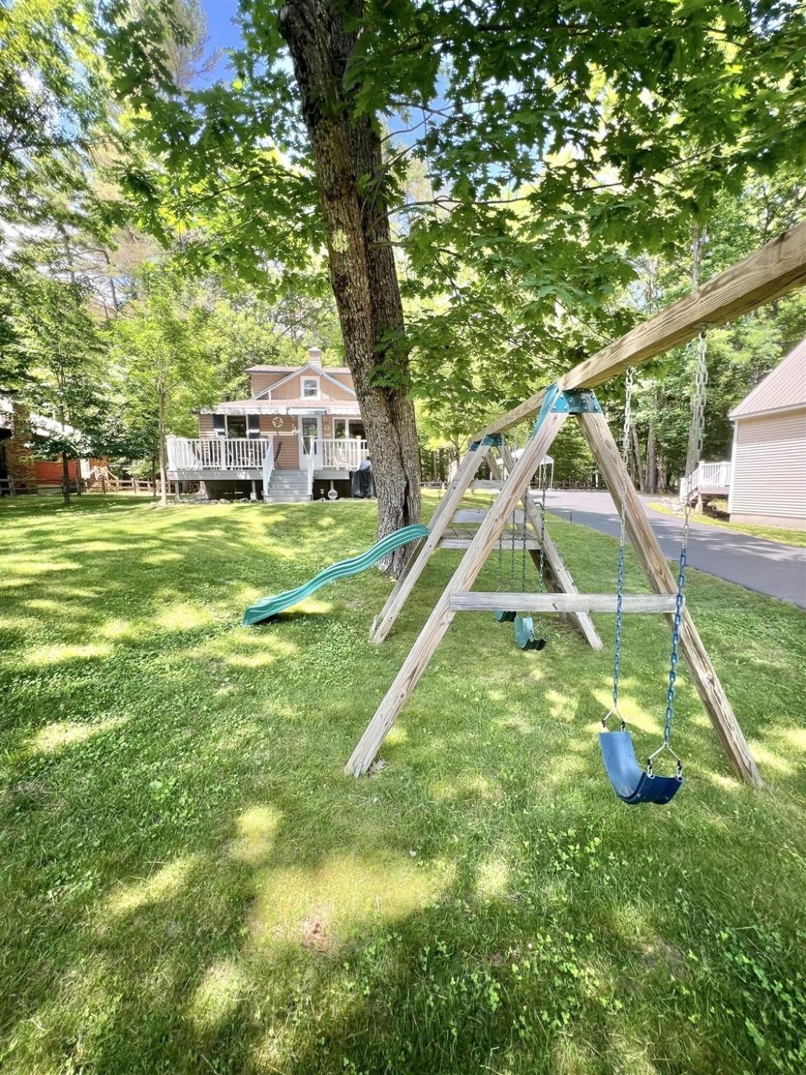 Camp Dragonfly Limit 10 Home Naples Luaran gambar