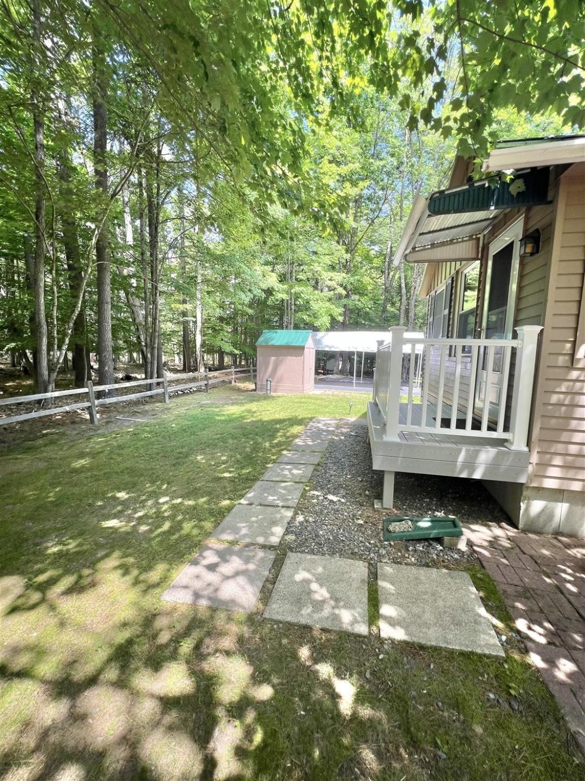 Camp Dragonfly Limit 10 Home Naples Luaran gambar